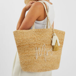 Jute Bags