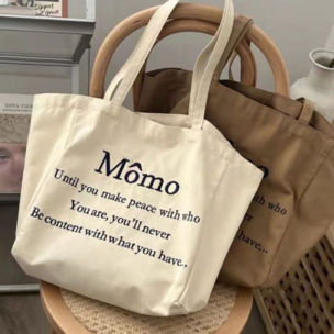 Tote Bags