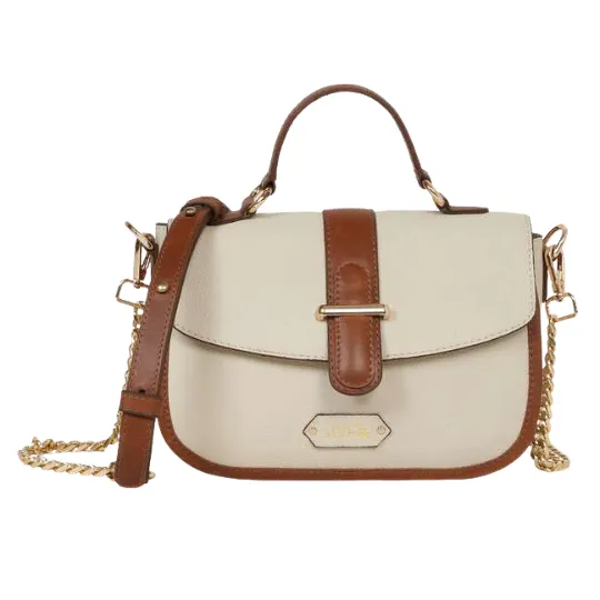 Ladies Leather Handbags Manufacturing