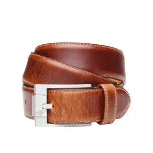 Leather Belts