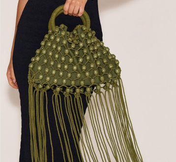 Fashion Bag