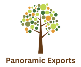 Panoramic Exports
